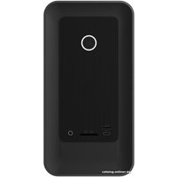 Баребон ZOTAC Magnus One ECM74060C