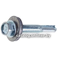 Саморез Starfix SMP2-61745-50