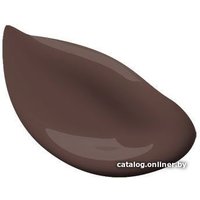 Краска Finntella Foxy Lapselli Matte Juuri F-50-1-3-FL226 2.7 л (коричневый)