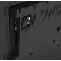 Телевизор Grundig 43GFU7800B в Бобруйске