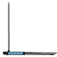 Игровой ноутбук Lenovo Legion Y730-17ICH 81HG002RRU