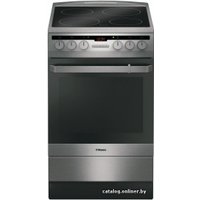 Кухонная плита Hansa FCCX58290