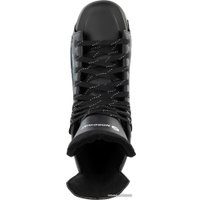 Коньки Nordway NDW200 SR (р. 35)