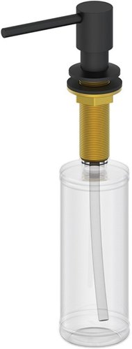 Panta PT-SD02-MB