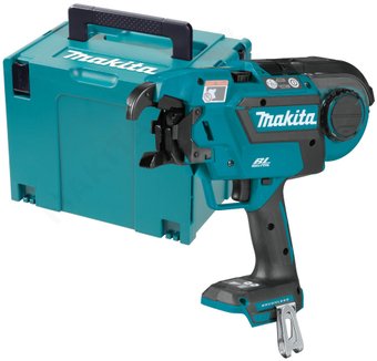 Пистолет для вязки арматуры Makita DTR180ZJ (без АКБ)