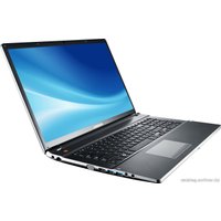 Ноутбук Samsung 550P7C (NP550P7C-S04PL)