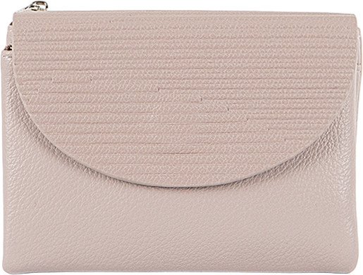 

Кошелек Passo Avanti 920-C7788B-COF (кофе)