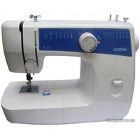 Электромеханическая швейная машина Brother JS-23
