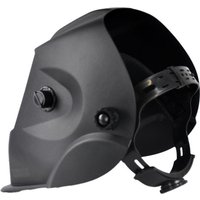 Сварочная маска Brado B-303S