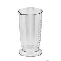 Погружной блендер Holt HT-BL-011