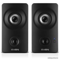 Акустика SVEN 405