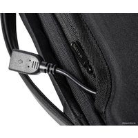 Городской рюкзак XD Design Bobby Bizz