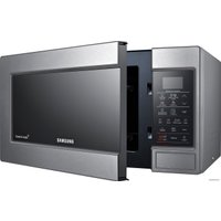Микроволновая печь Samsung GE83MRTS