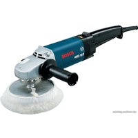  Bosch GPO 12 E Professional (0601366708)