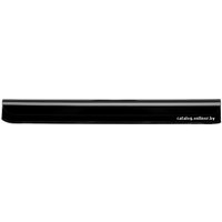 Внешний накопитель Verbatim Store 'n' Go USB 3.0 1TB Black (53023)