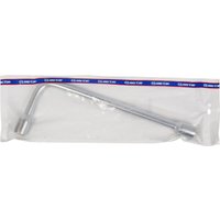 Ключ King Tony 1084-13