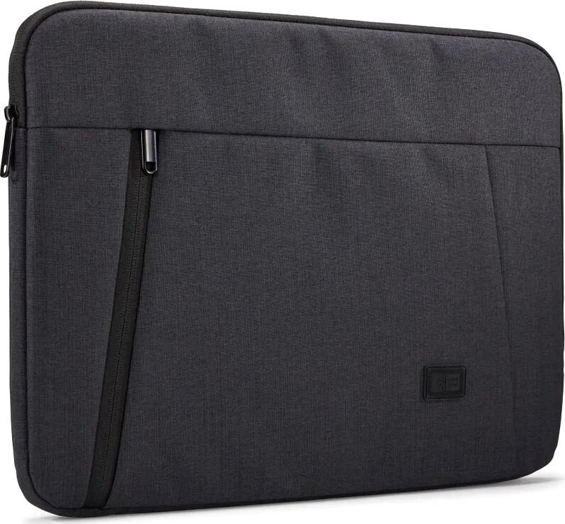 Чехол Case Logic Huxton 15.6 HUXS215BLK (черный)