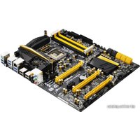 Материнская плата ASRock Z77 OC Formula
