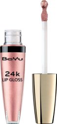 Lip Gloss 3346.2 (тон 2)