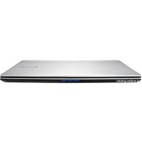 Ноутбук MSI PE70 2QE-201RU