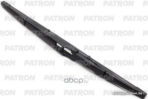 Щетка стеклоочистителя Patron PWB350-C