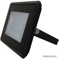 Уличный прожектор Ledvance Eco Class FloodLight 20 W 6500 K в Барановичах