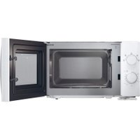 Микроволновая печь Candy CMW20SMW-07