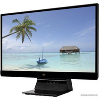 Монитор ViewSonic VX2270Smh-LED
