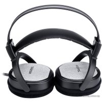 Наушники Takstar TS-671