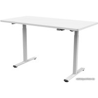 Стол для работы стоя FoxGear FG-ED-45WW