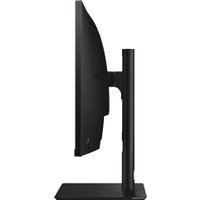 Монитор Samsung SR65 LS27R650FDUXEN