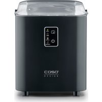 Льдогенератор CASO IceChef Compact
