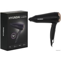 Фен Hyundai H-HDI0755