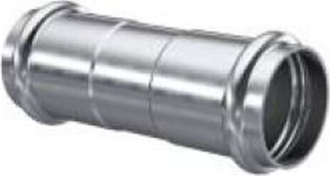 

Фитинг Magnum LSR 22х15х1.5-T