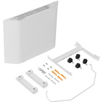 Конвектор Denzel XCE-1000 98130 в Витебске