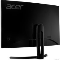 Игровой монитор Acer ED273URPbidpx