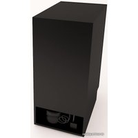 Винный шкаф Dunavox DAU-32.81B