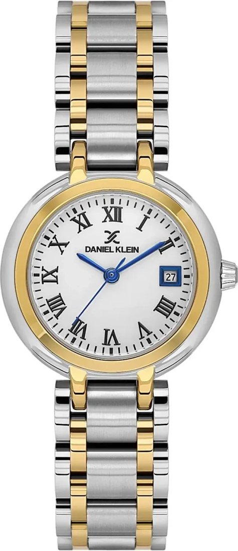 Наручные часы Daniel Klein 14173-4