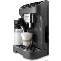 Кофемашина DeLonghi Magnifica Plus ECAM320.61.G