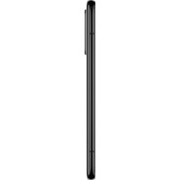 Телефон Xiaomi Mi 10T 6GB/128GB международная версия (черный)