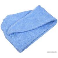 Текстиль для бани Банные штучки 33484