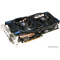 Видеокарта PowerColor HD 7950 3GB GDDR5 (AX7950 3GBD5-2DHV2)