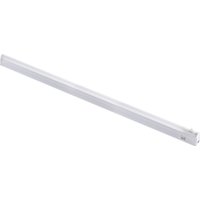 Светильник SmartBuy SBL-T5-16-65MS