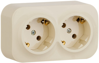 Legrand Quteo 782263