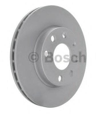 

Bosch 0986478192