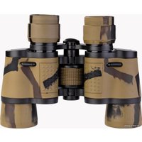 Бинокль Helios HS 8x40 (камуфляж)