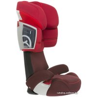 Детское автокресло Cybex Solution X2