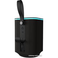 Беспроводная колонка Ritmix SP-340B