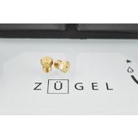 Варочная панель ZUGEL ZGH292W