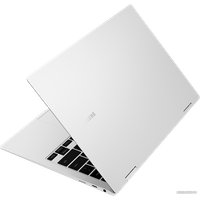 Ноутбук 2-в-1 Samsung Galaxy Book2 Pro 360 13.3 NP930QED-KC1US